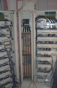 CIMG4160 Instalación electrica industrial